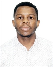 Clemence Bernard Mtunze