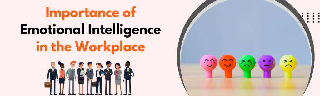 Emotional Intelligence Training