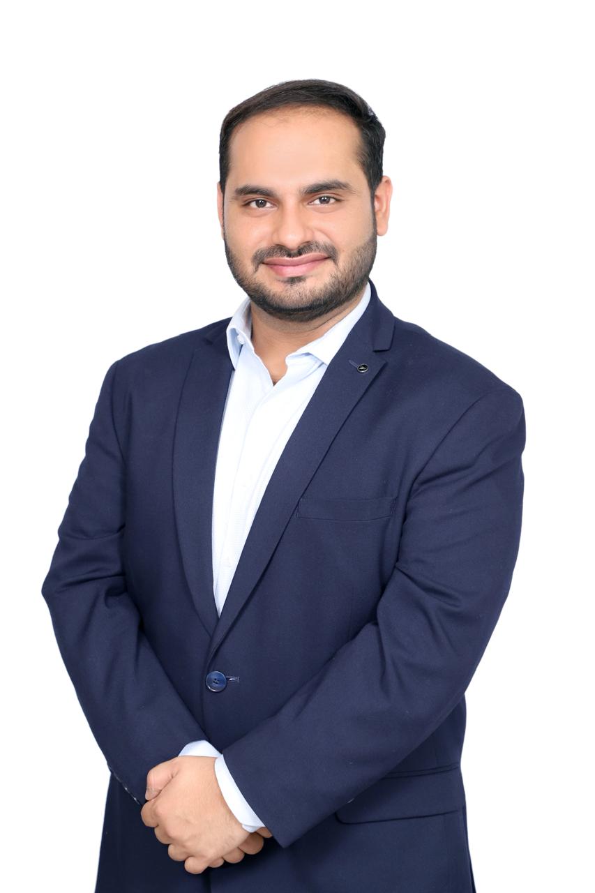Lakshit kuntal