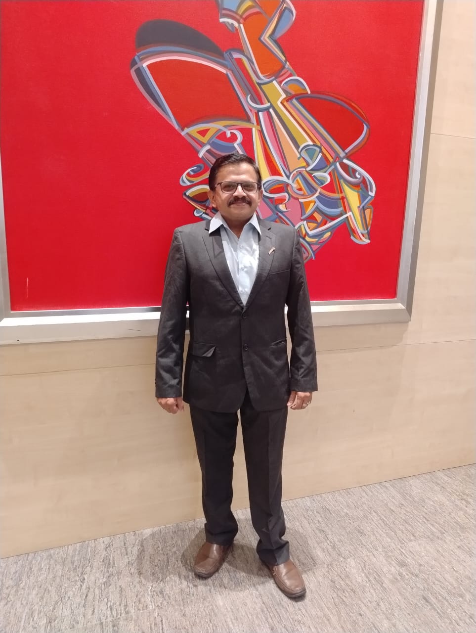 Sivaraman