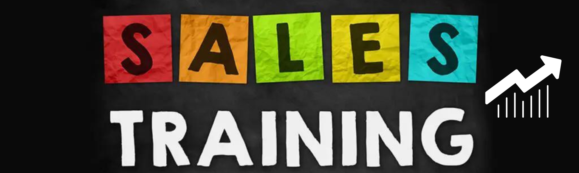 sales training