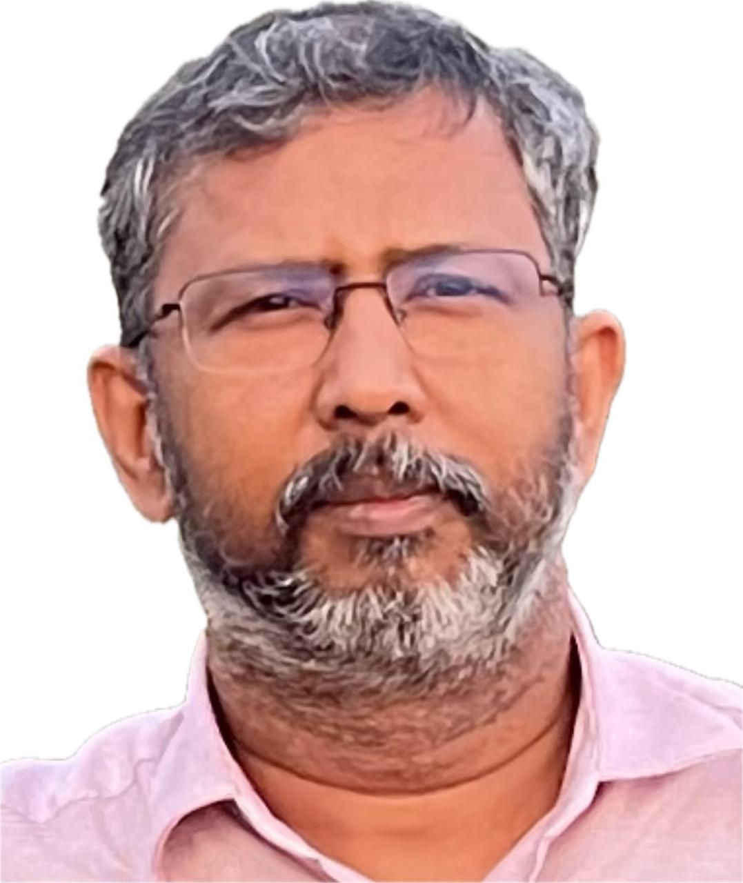 Francis Master