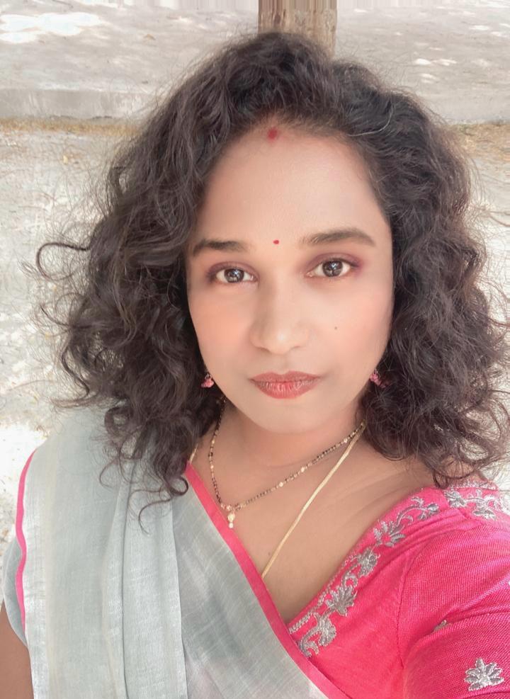 Manjusha
