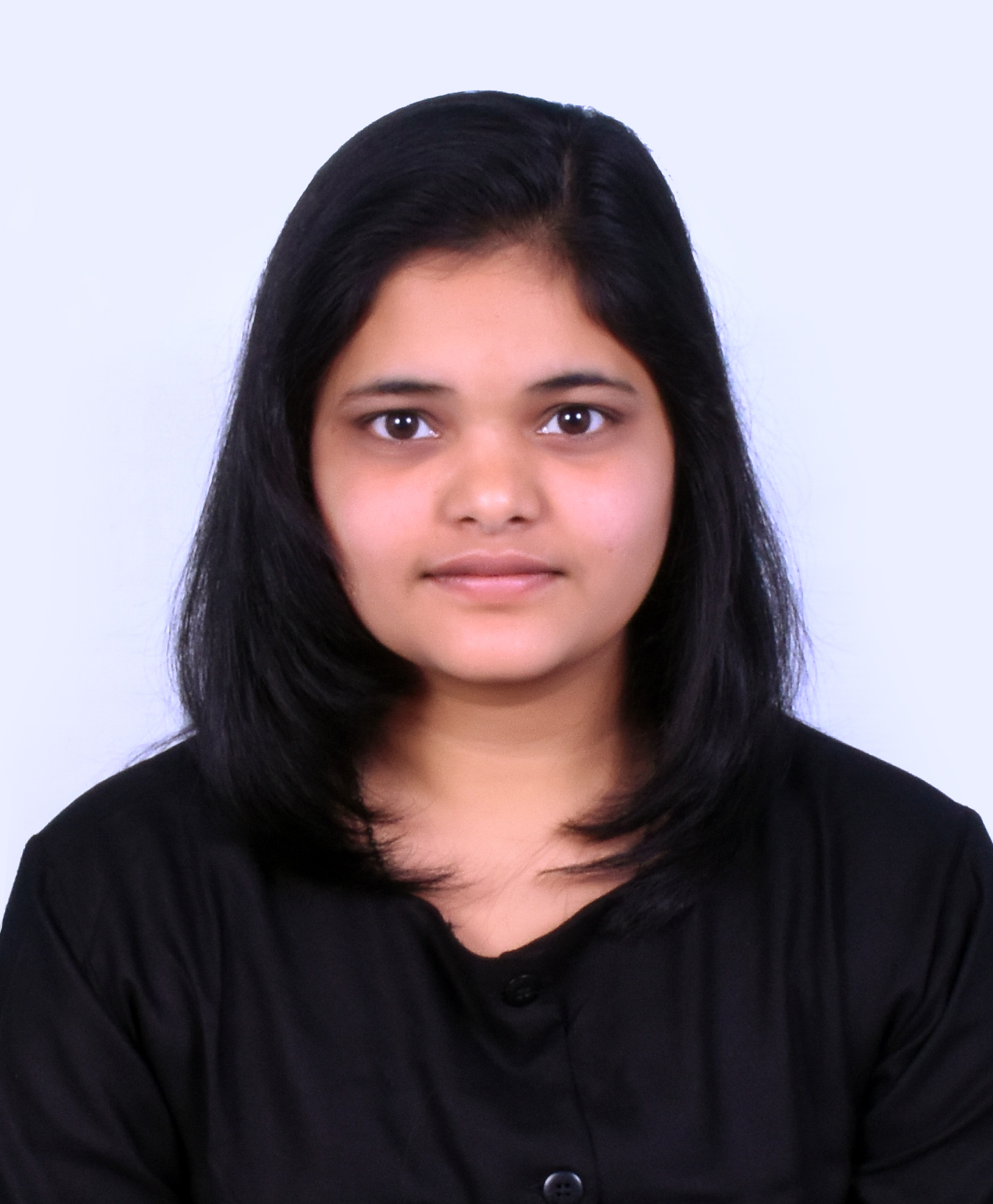 Soniya J