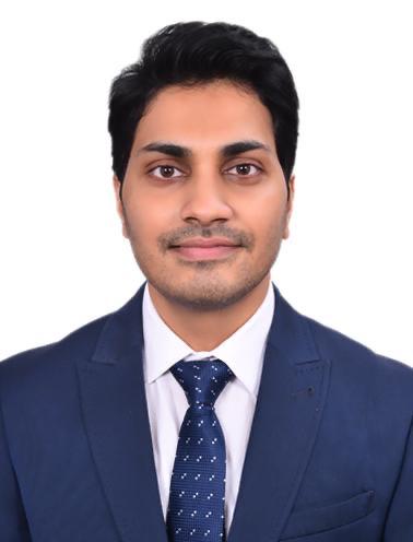 Aamir Ansari