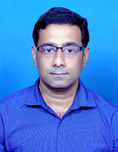 AP Vivek