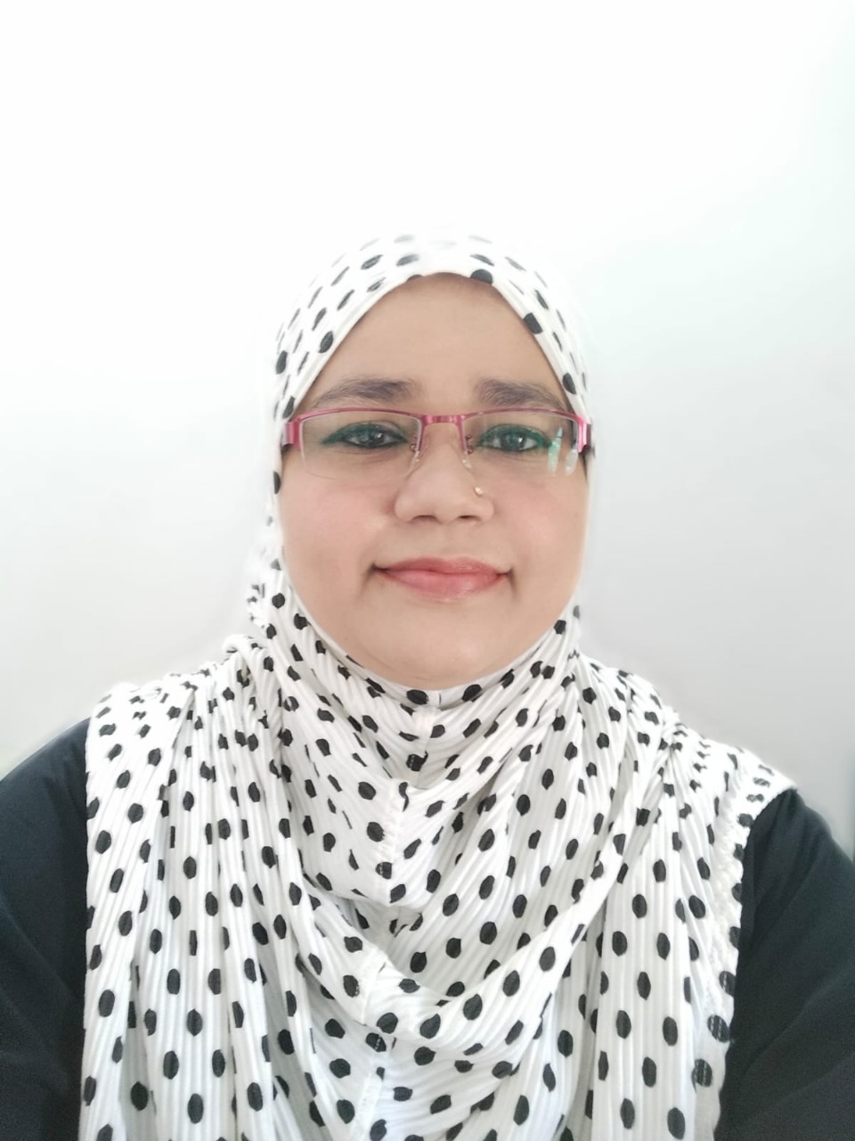 Ummu Aimen