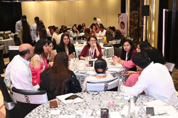 Emotional Intelligence Training