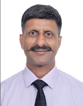 Ramakrishnan Angadipuram