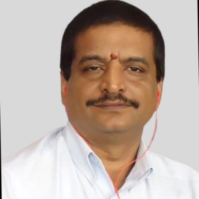 Rameshchandran Vadali