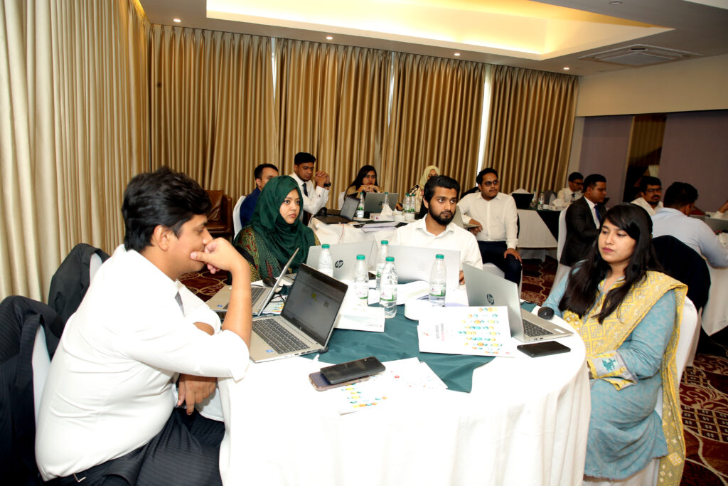 soft skills training courses