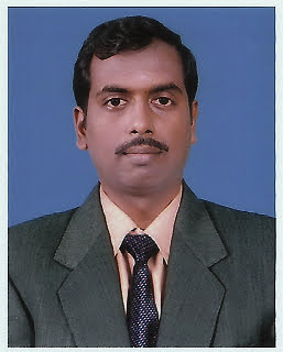 Senthil Prabhu S