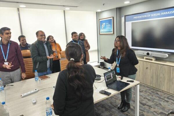Sales Training Programs