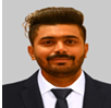 Karan Baweja