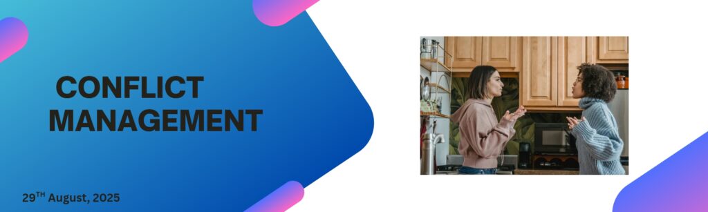 Article Banner