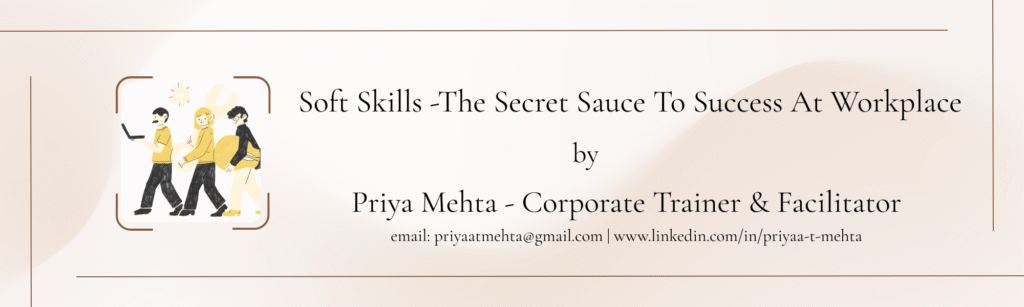 Article Banner