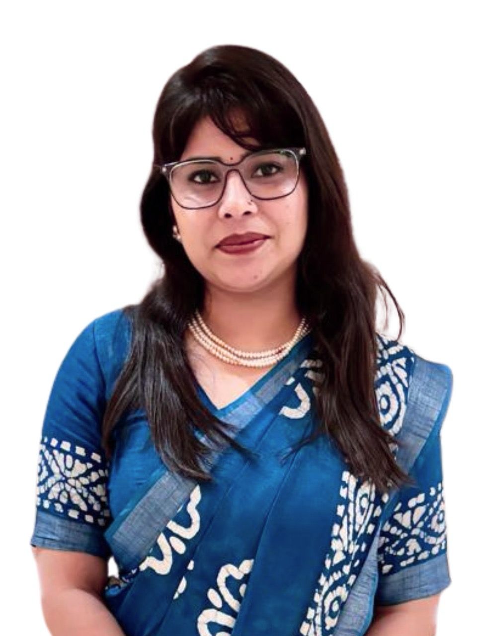 Ruchita Gaur