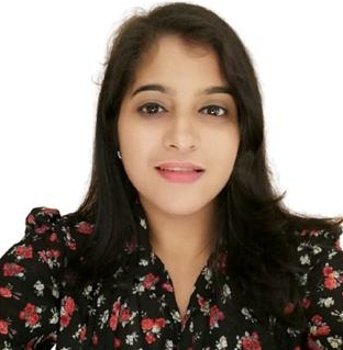 RajaniRamkumar