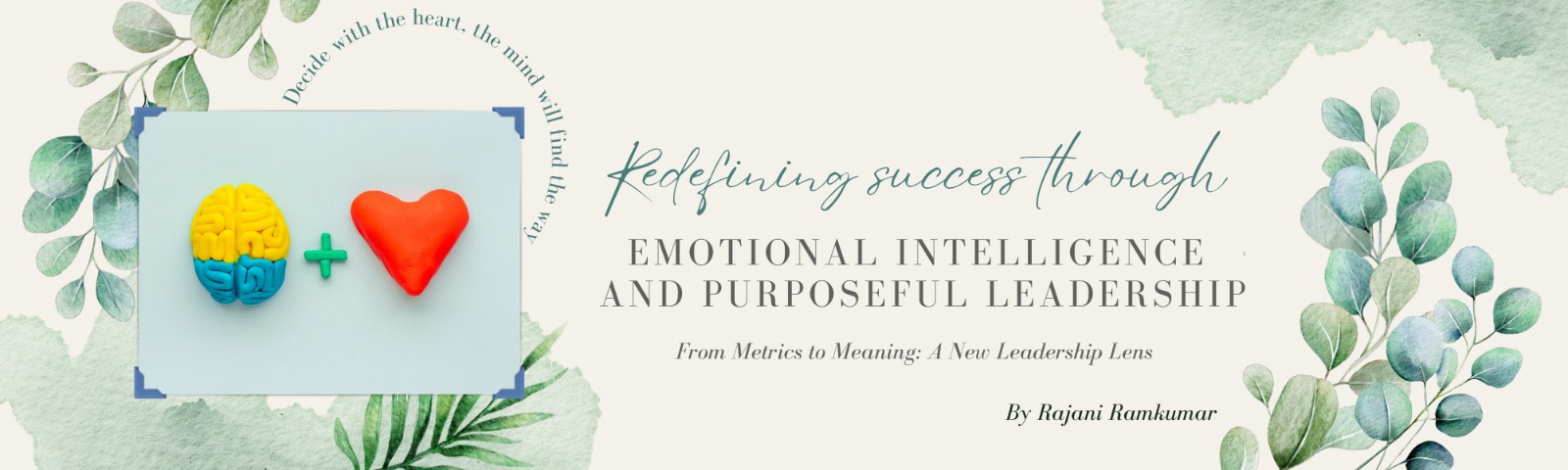 Article Banner