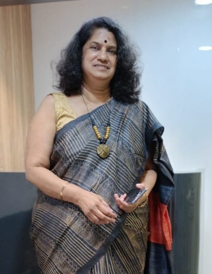 Indu Sagar