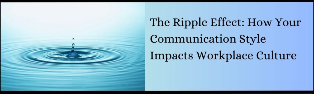 Article Banner