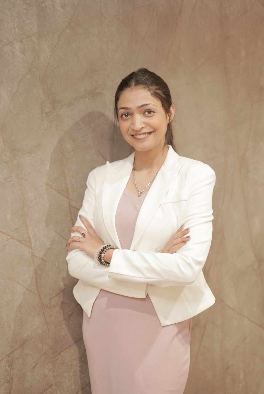Aayushi Singh