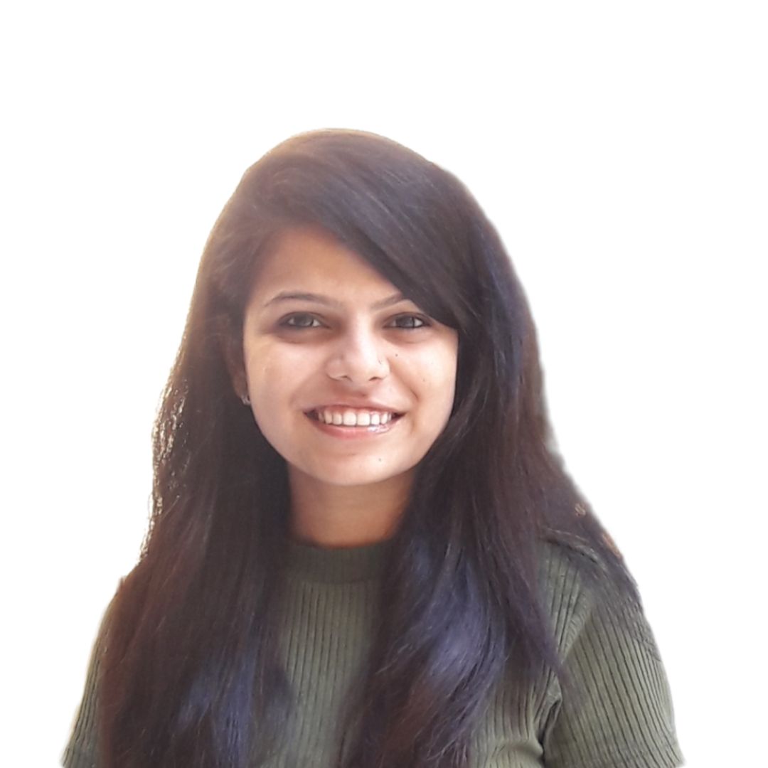 Heta Shukla