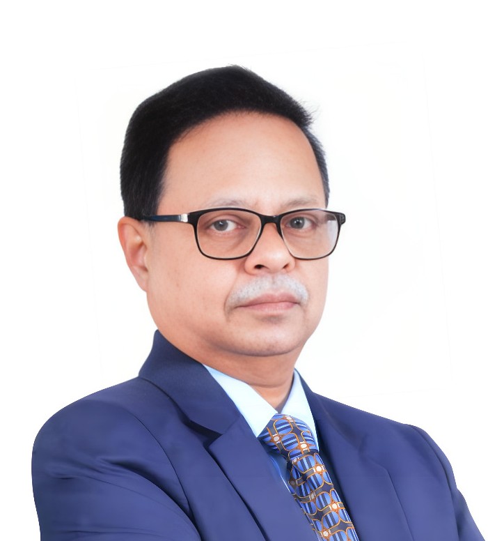 MG Govardhanan
