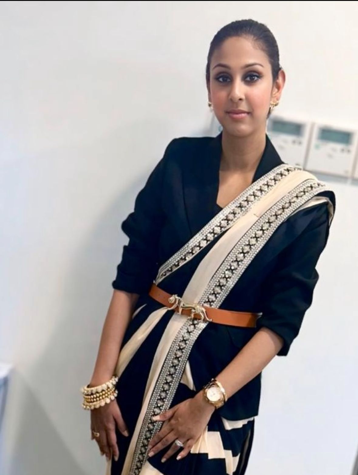 Yamini Gurtu