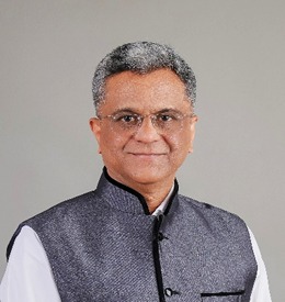 Dhananjay Kulkarni
