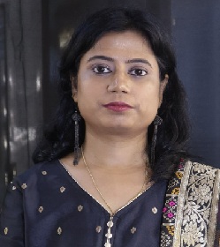 Abhilasha Rani