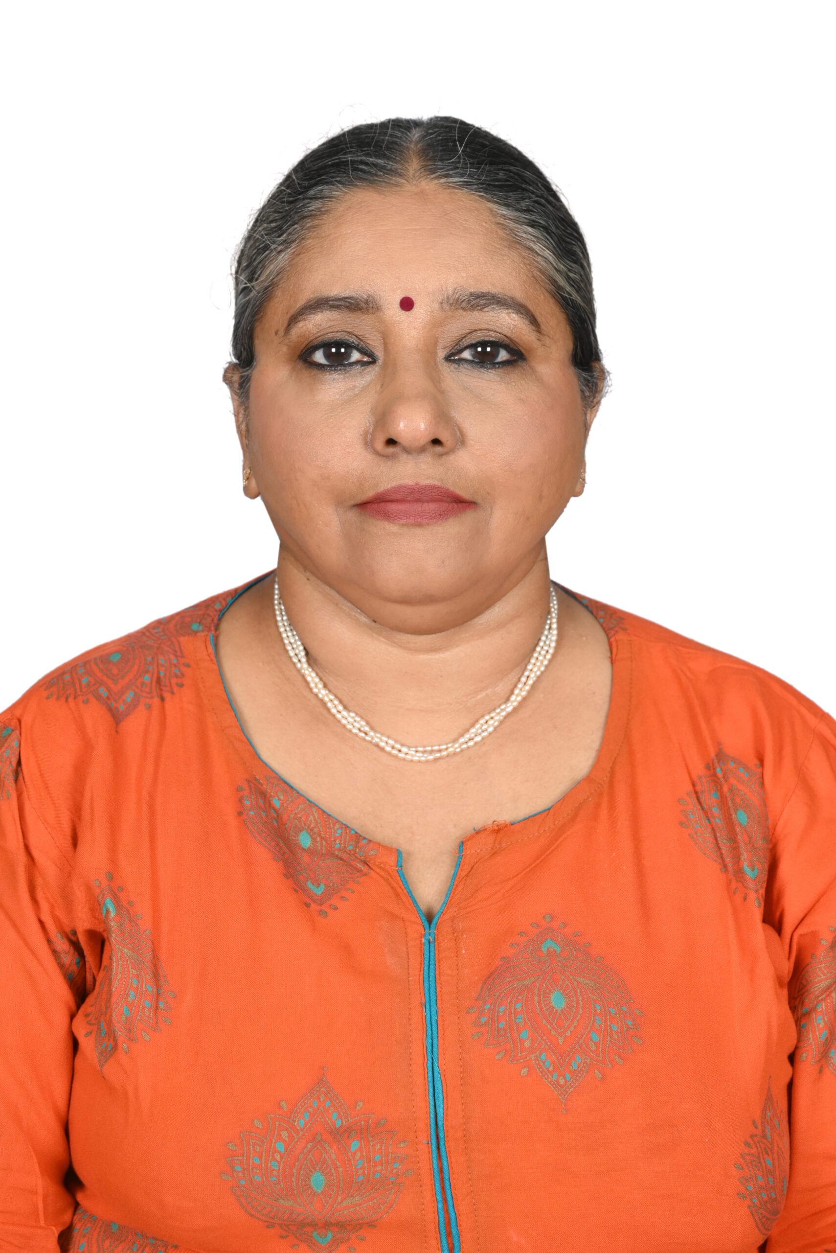 Sita Sharma