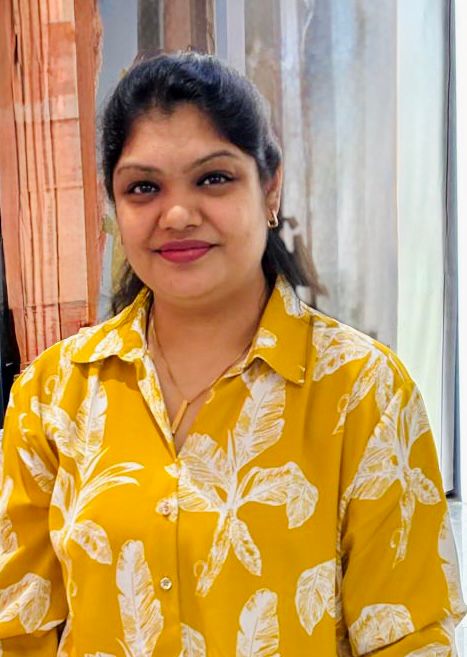Divya Narayanam