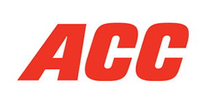 ACC