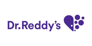 Dr. Reddys Laboratories