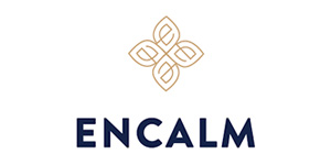 Encalm