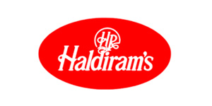 Haldiram