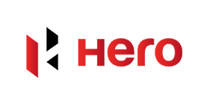 Hero MotoCorp