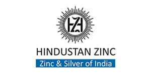 Hindustan Zinc