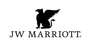 JW Marriott