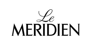 LE Meridien