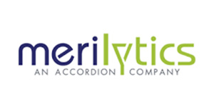 Merilytics