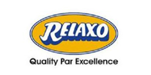Relaxo