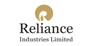 Reliance
