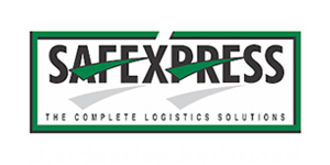 Safe Xpress