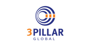 3 Pillar Global