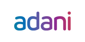 Adani