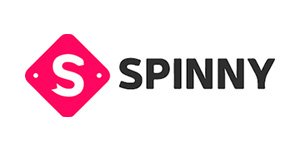 Spinny