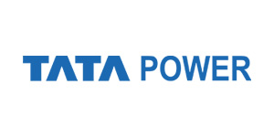 Tata Power