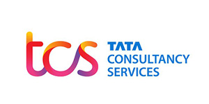 TCS